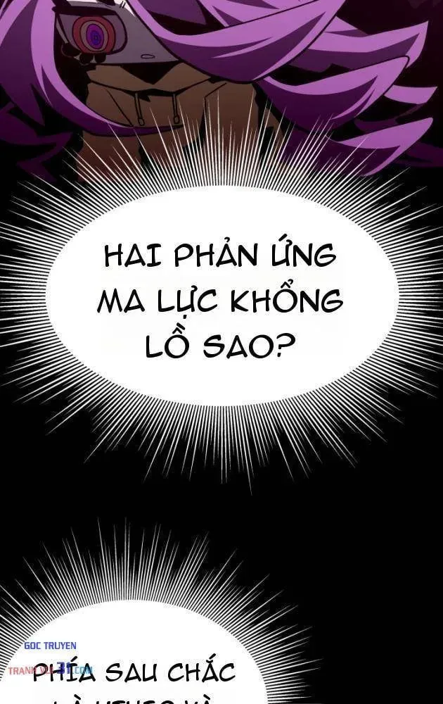 Trang 70