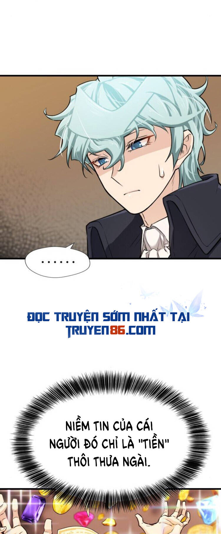 Chương 24 - trang 11