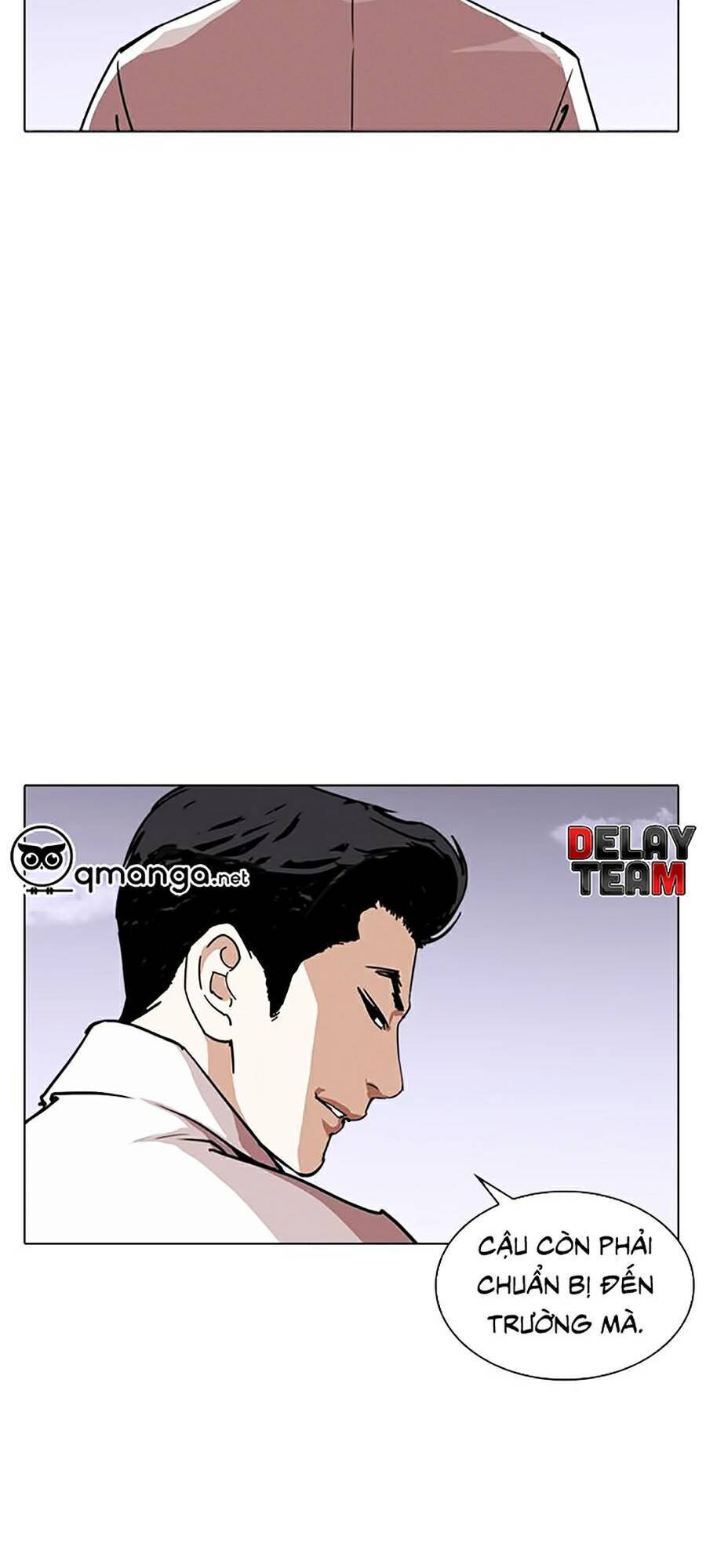 Trang 59