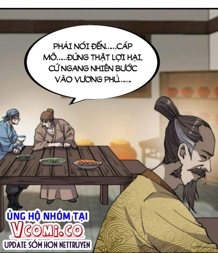Trang 30