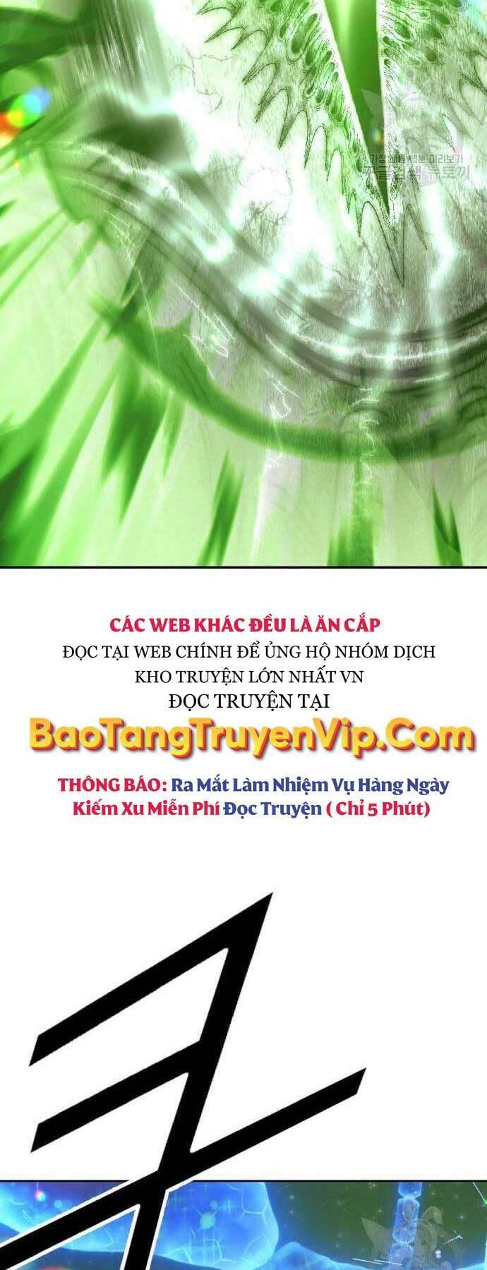 Chương 66 - trang 42