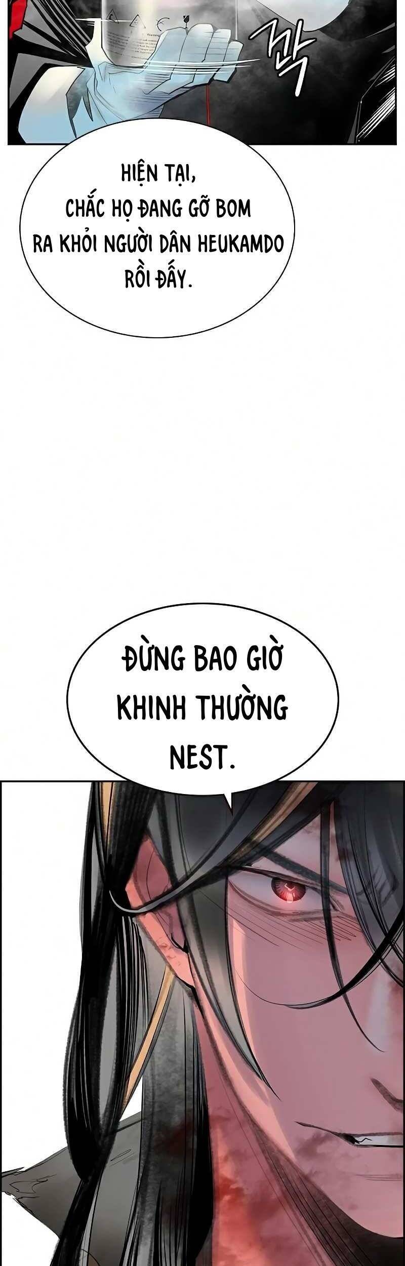 Chương 59 - trang 42