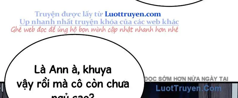Trang 107