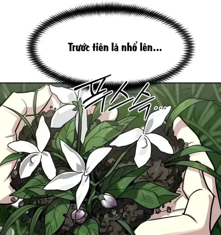 Trang 129