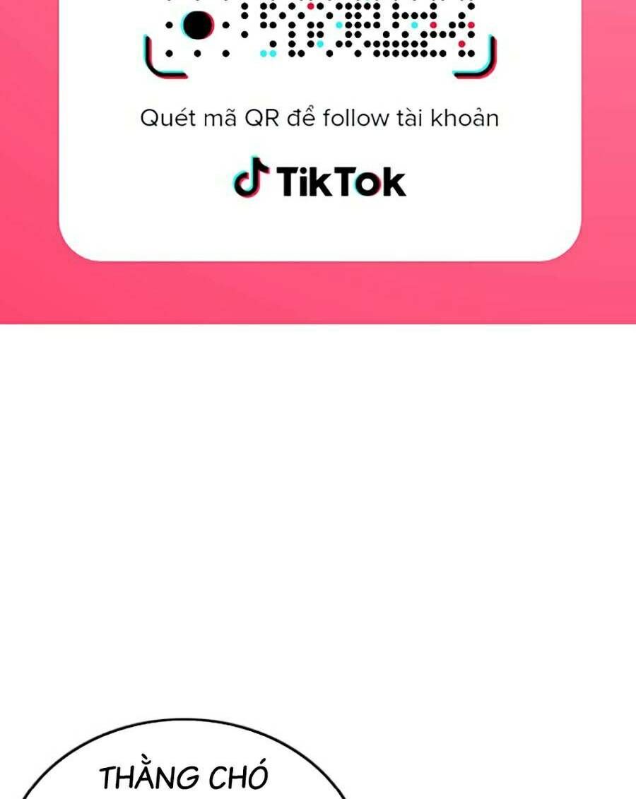 Trang 122