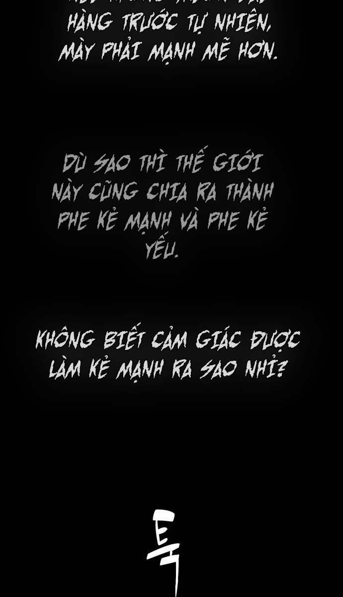 Chương 23 - trang 45