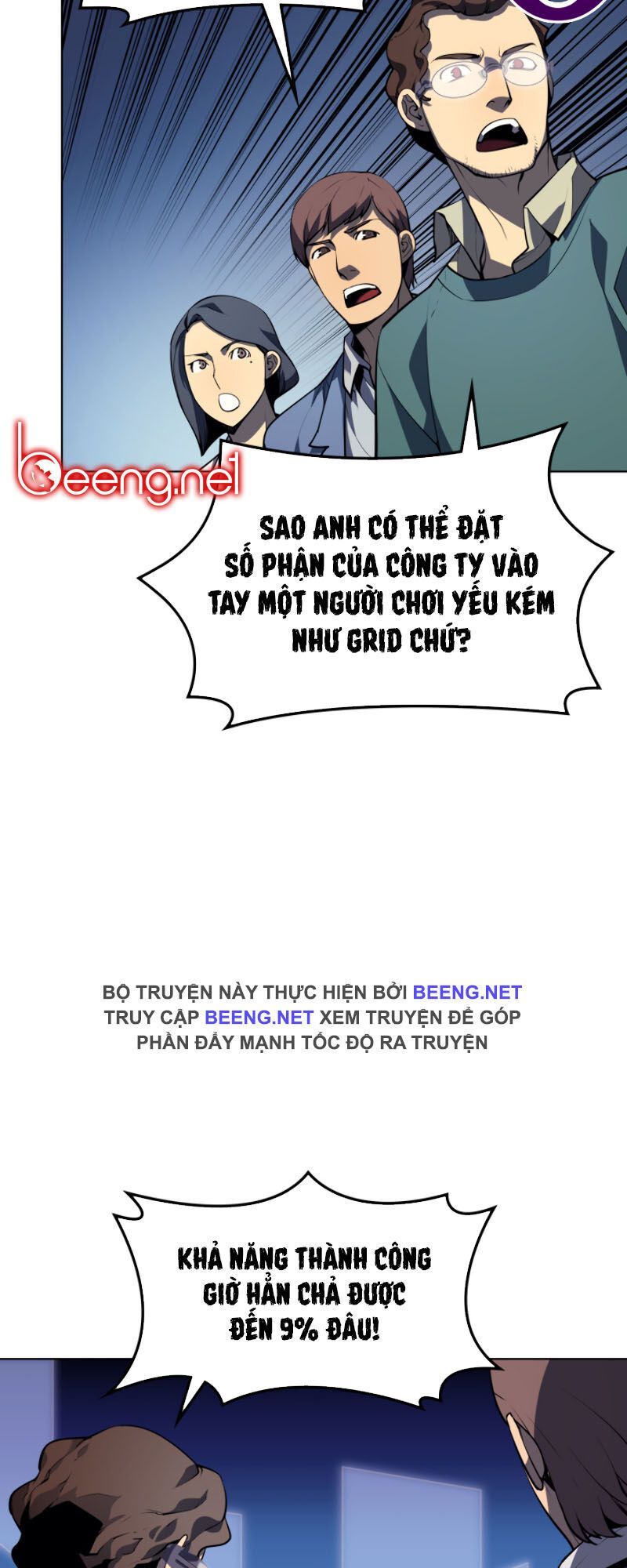 Trang 51