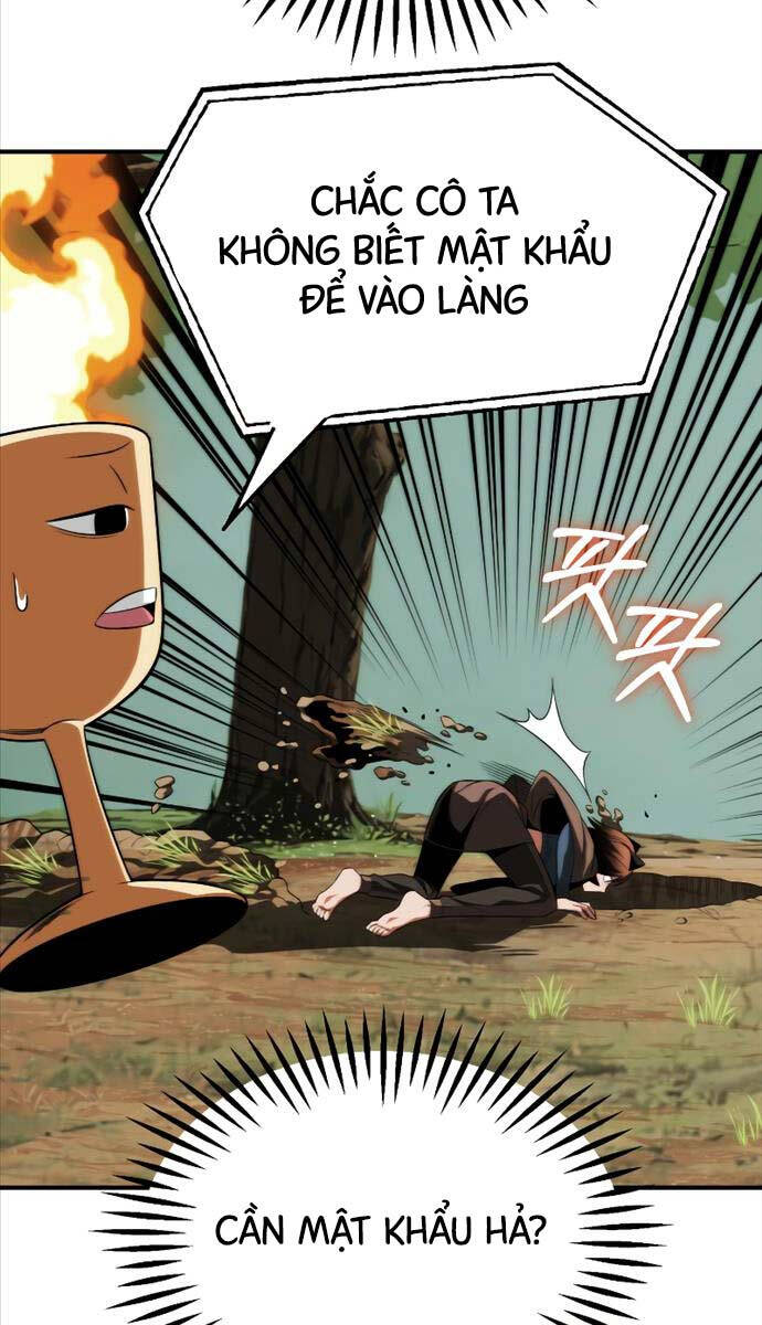 Trang 94