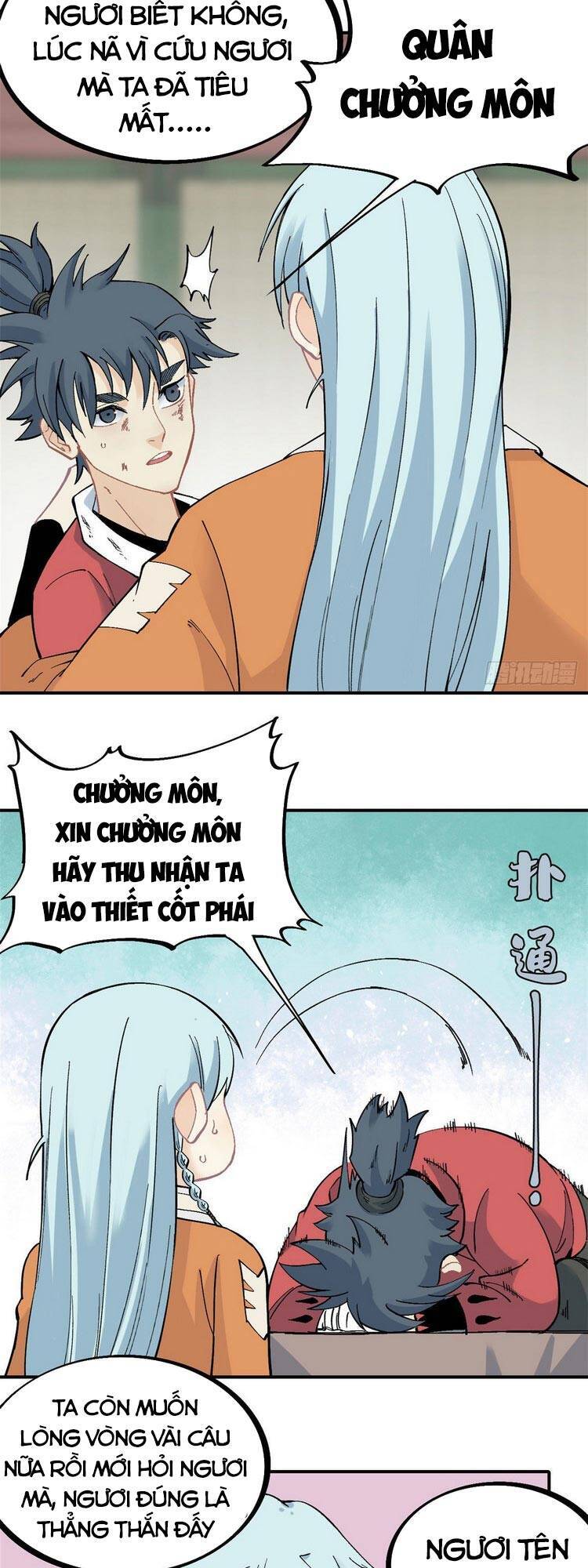 Trang 9