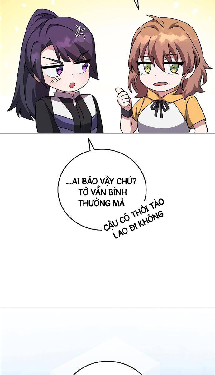 Trang 53