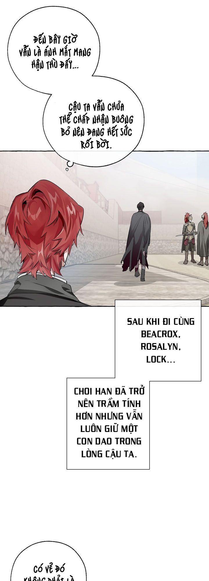 Chương 13 - trang 11