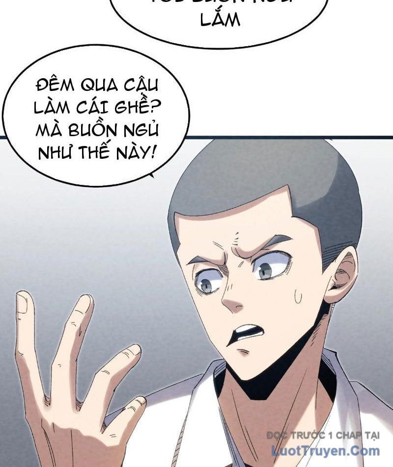 Trang 51