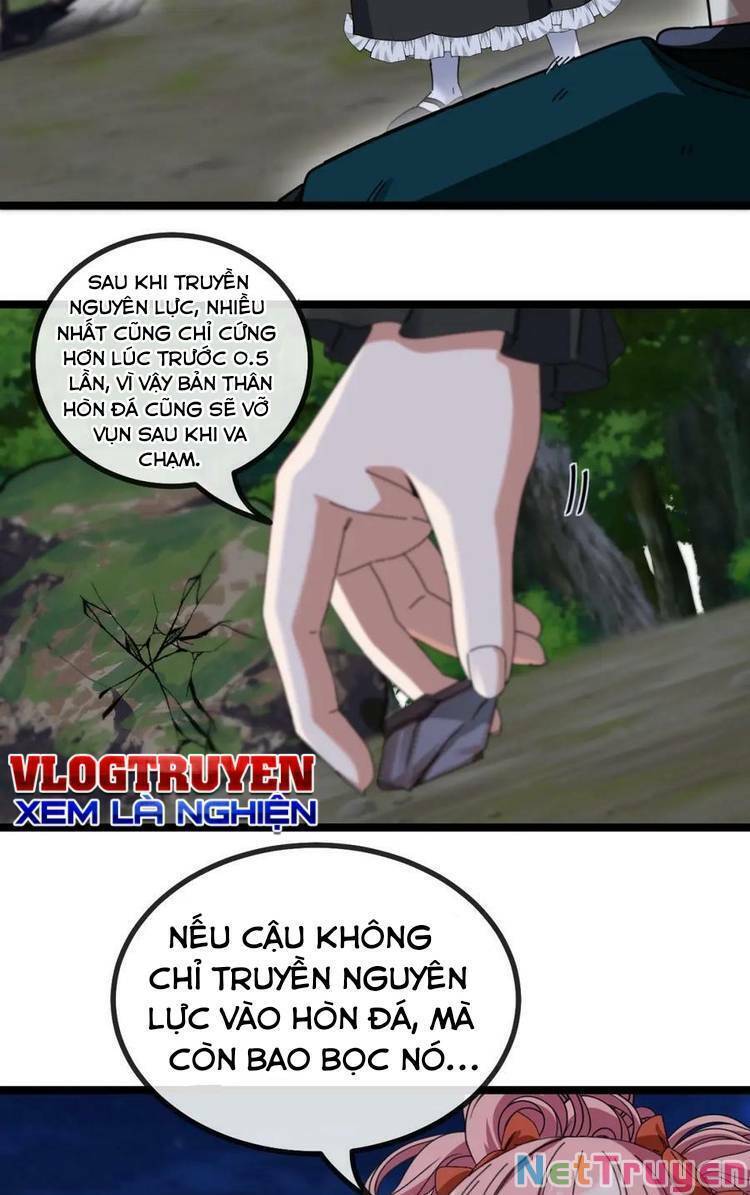 Chương 44 - trang 11