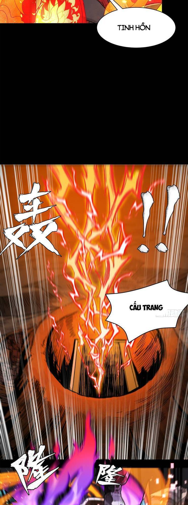 Trang 49