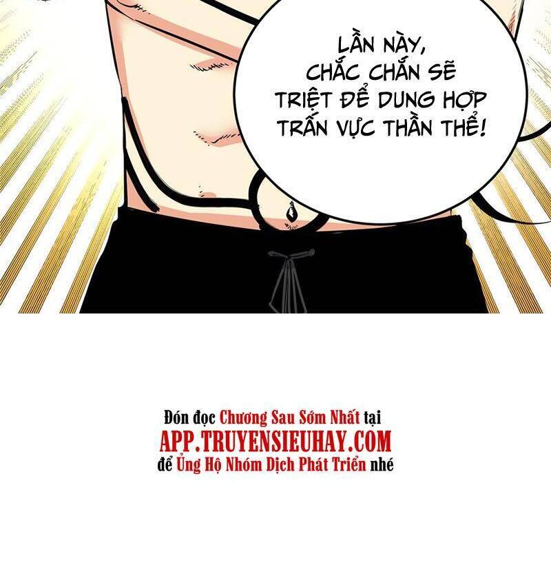 Chương 73 - trang 20