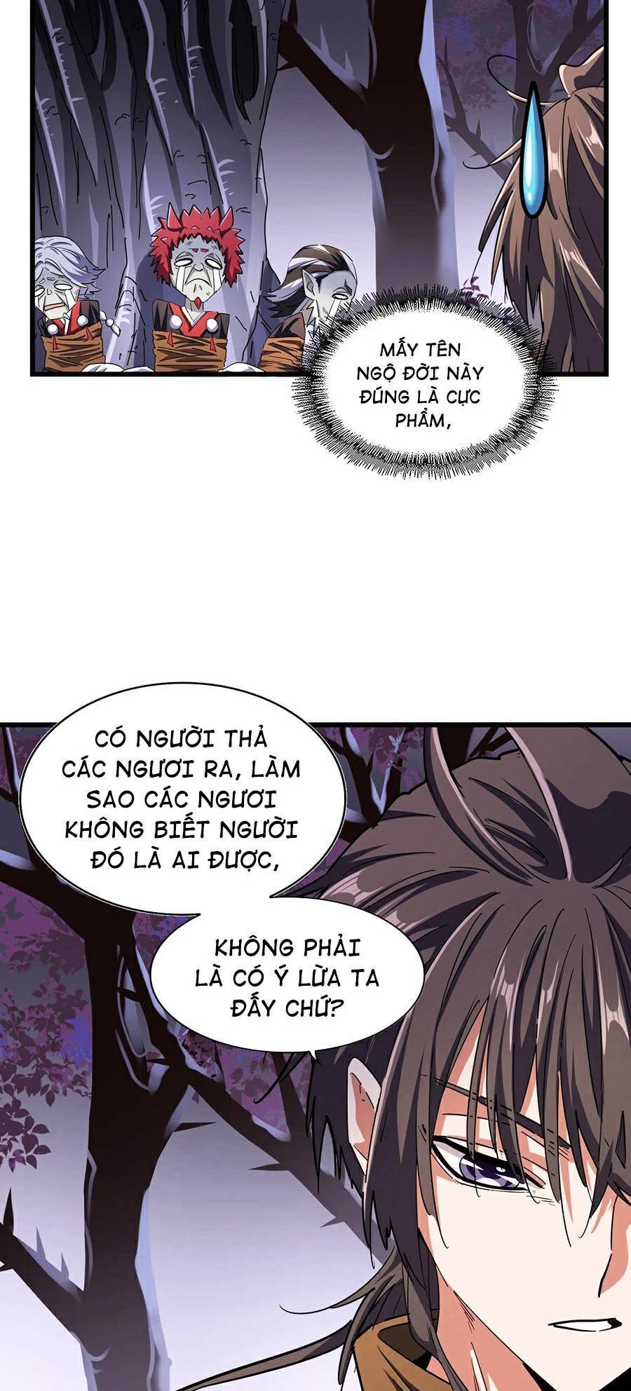 Trang 13