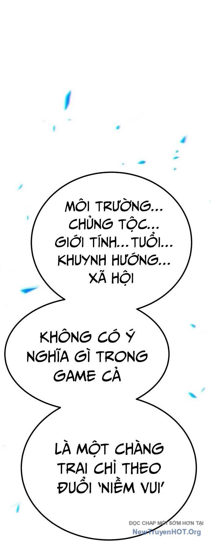 Trang 128