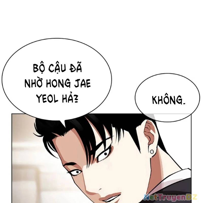 Trang 60