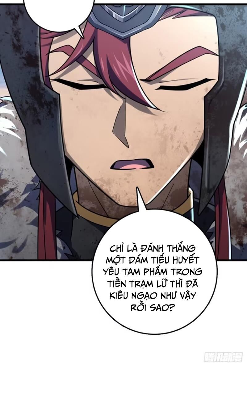 Chương 890 - trang 8