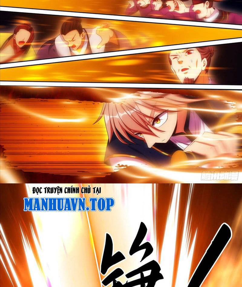 Trang 10