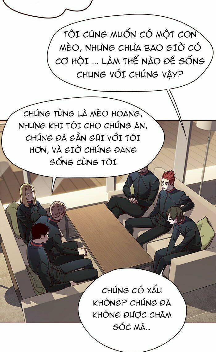 Trang 70