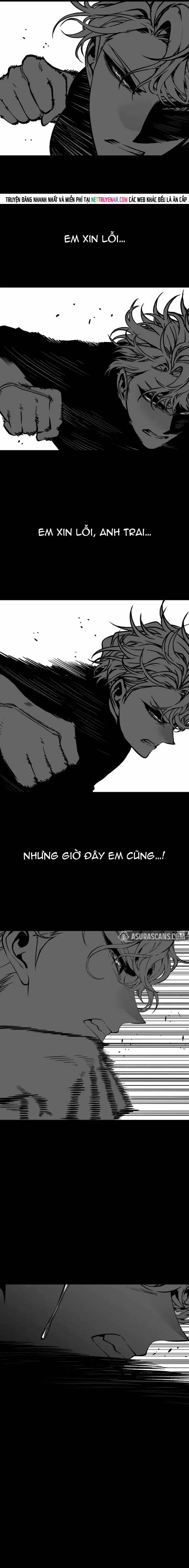 Chương 75 - trang 15