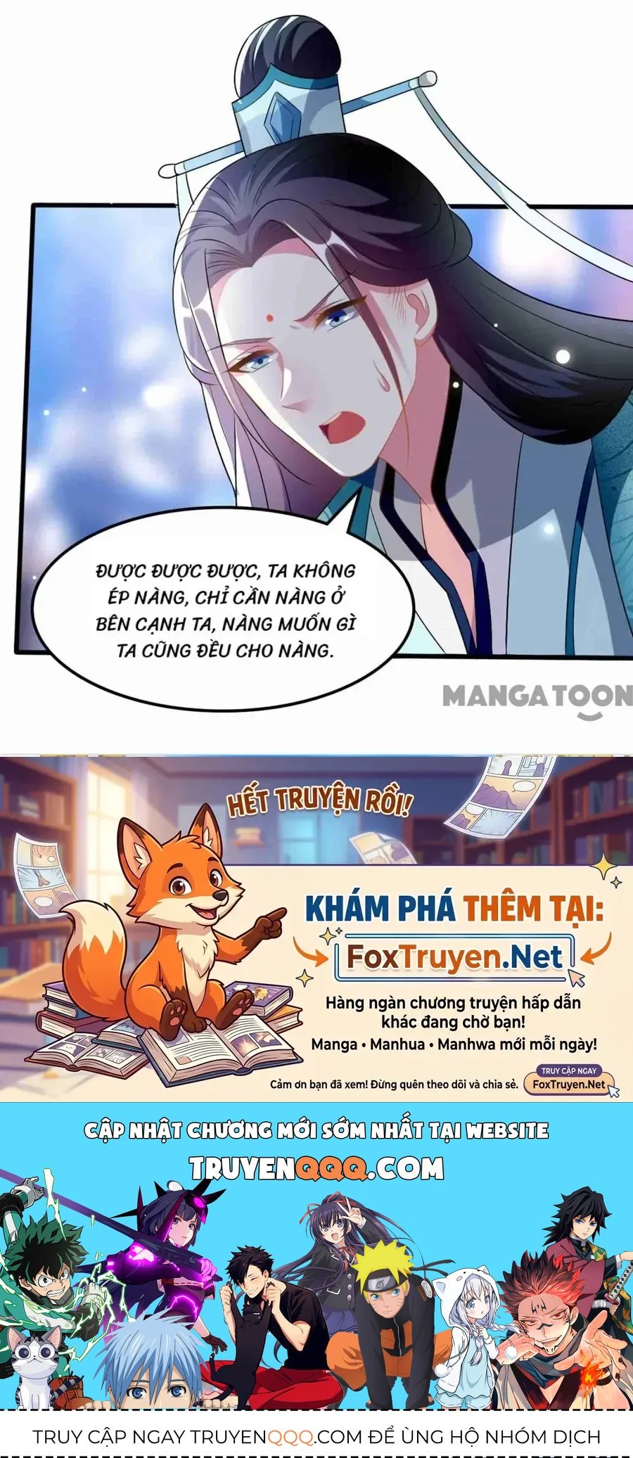 Trang 34