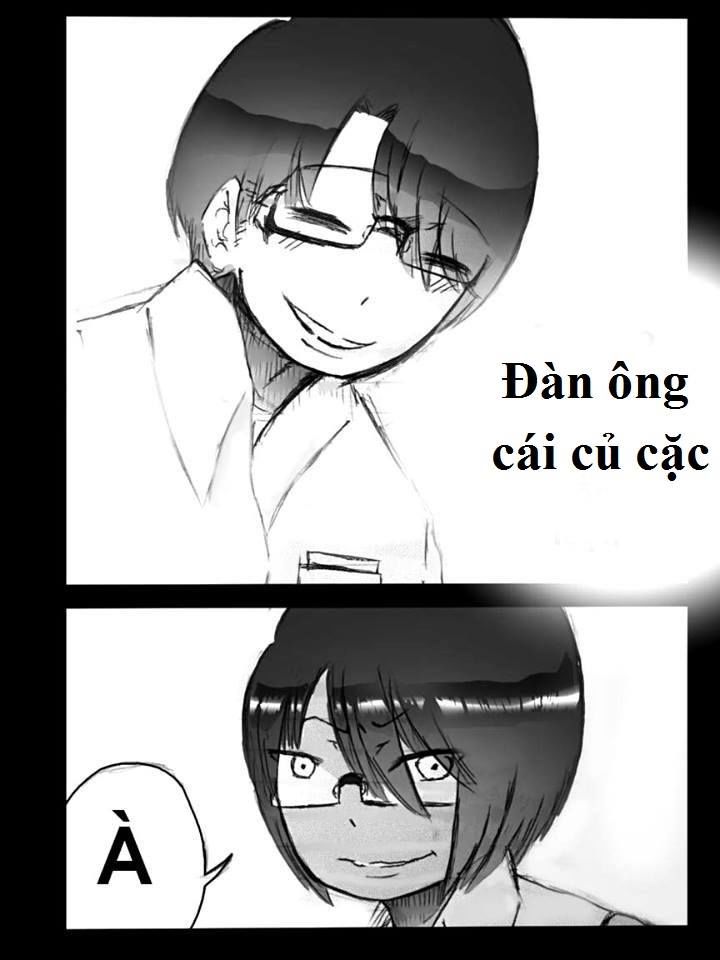 Chương 10 - trang 15