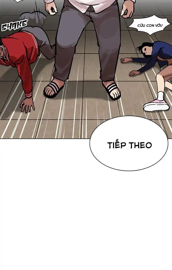 Trang 58