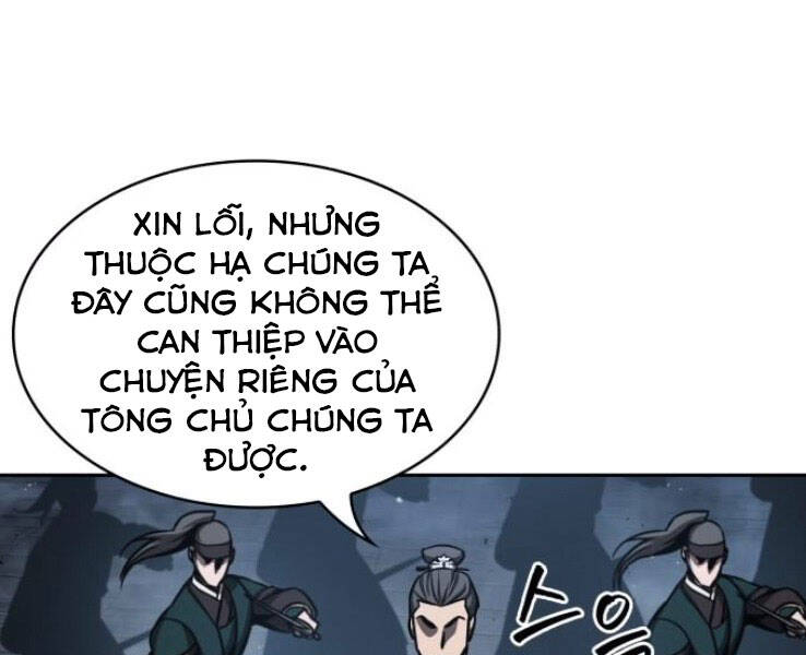 Trang 52