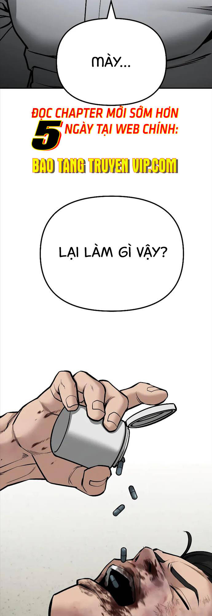 Chương 82 - trang 119
