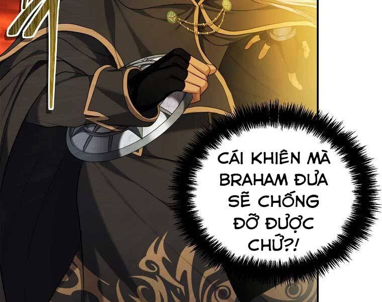 Trang 64