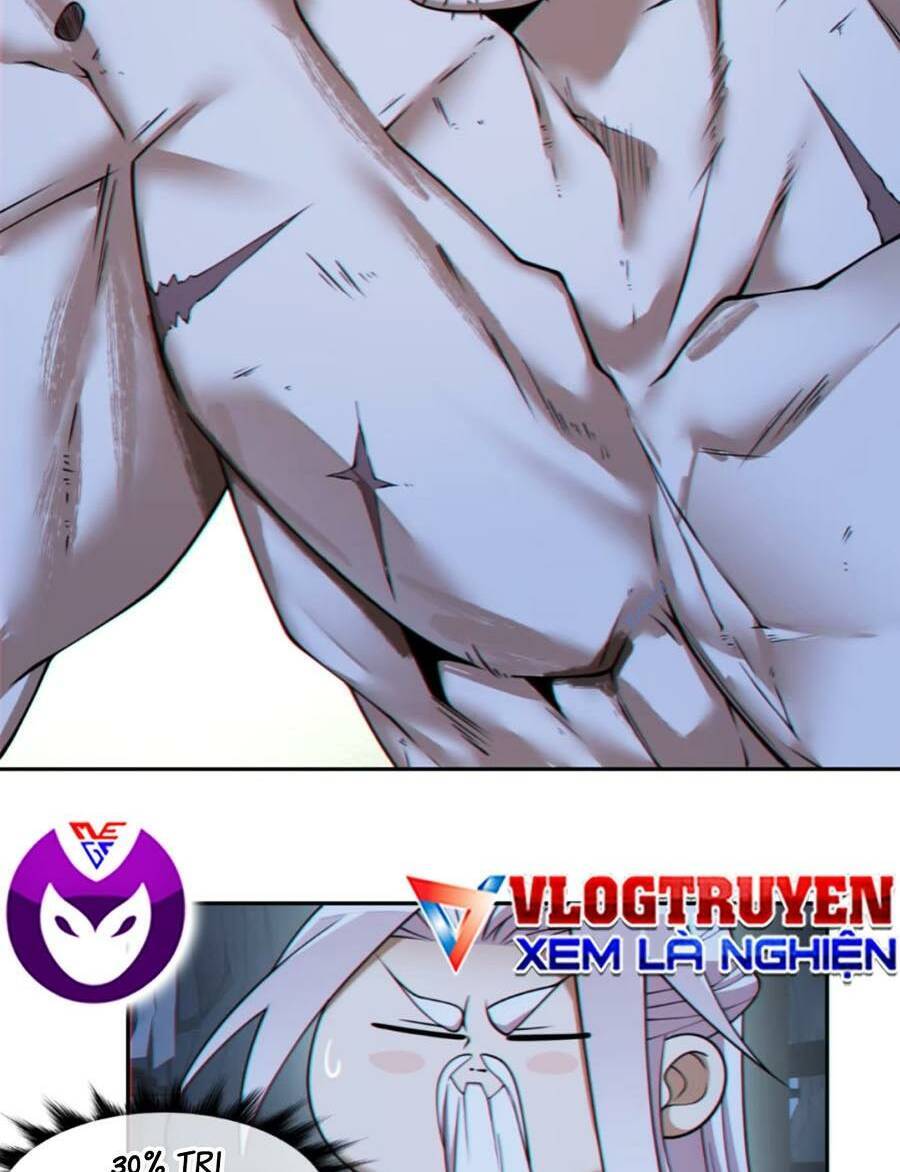 Chương 157 - trang 30