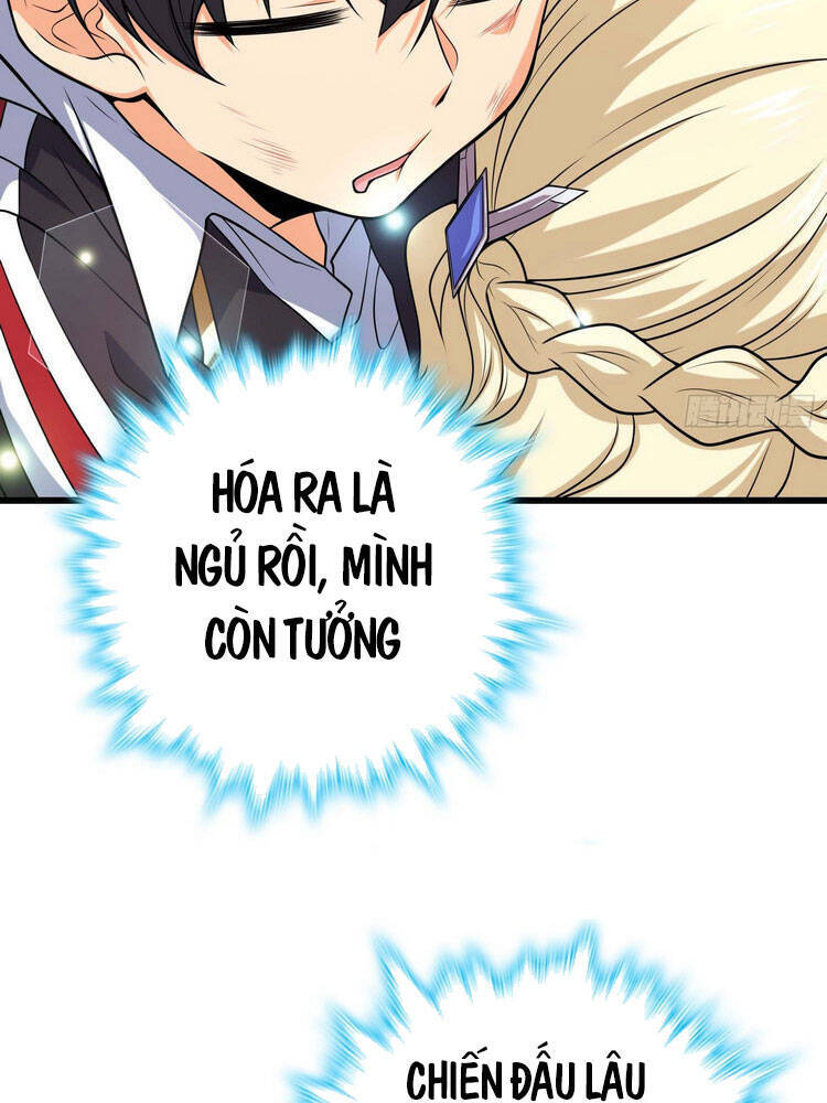 Chương 249 - trang 39