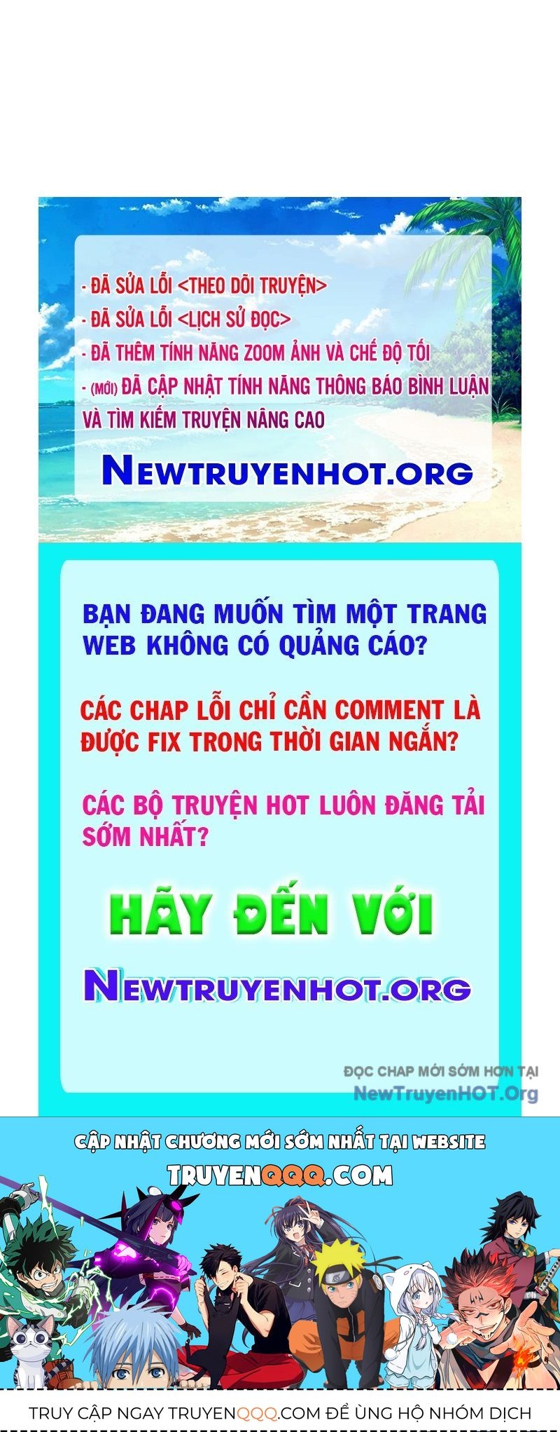 Trang 59