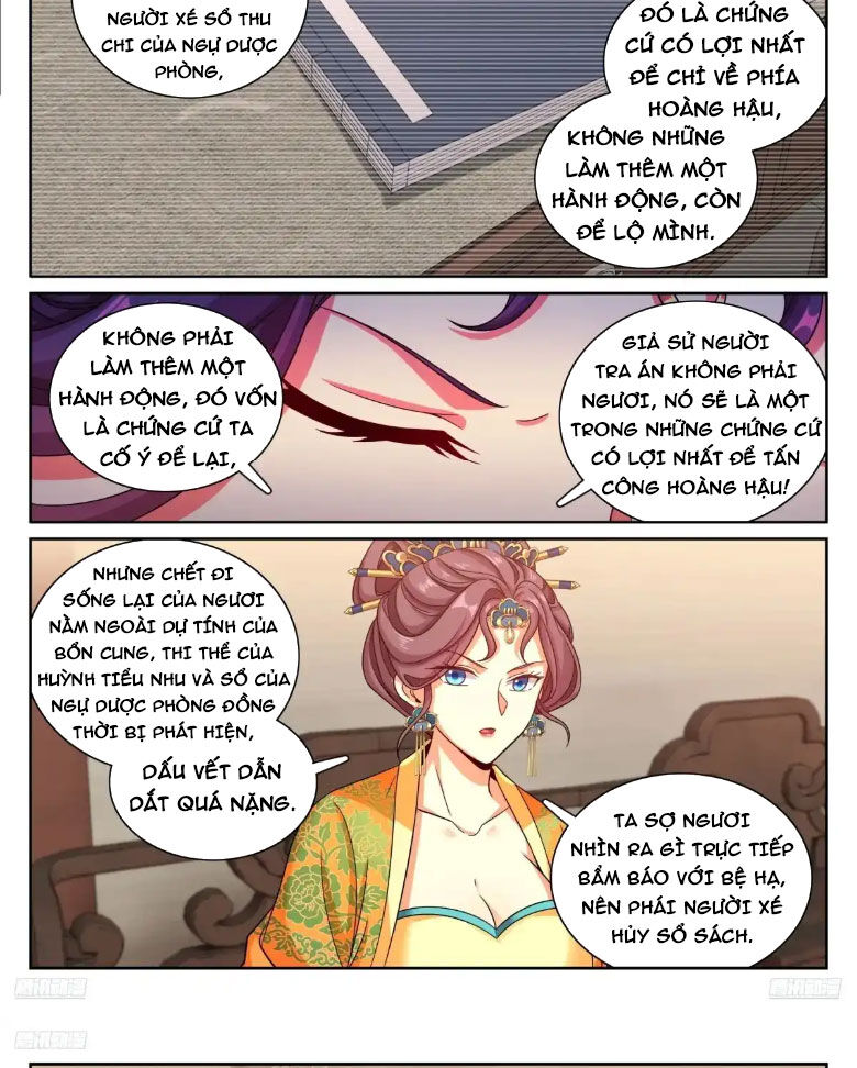 Chương 325 - trang 10
