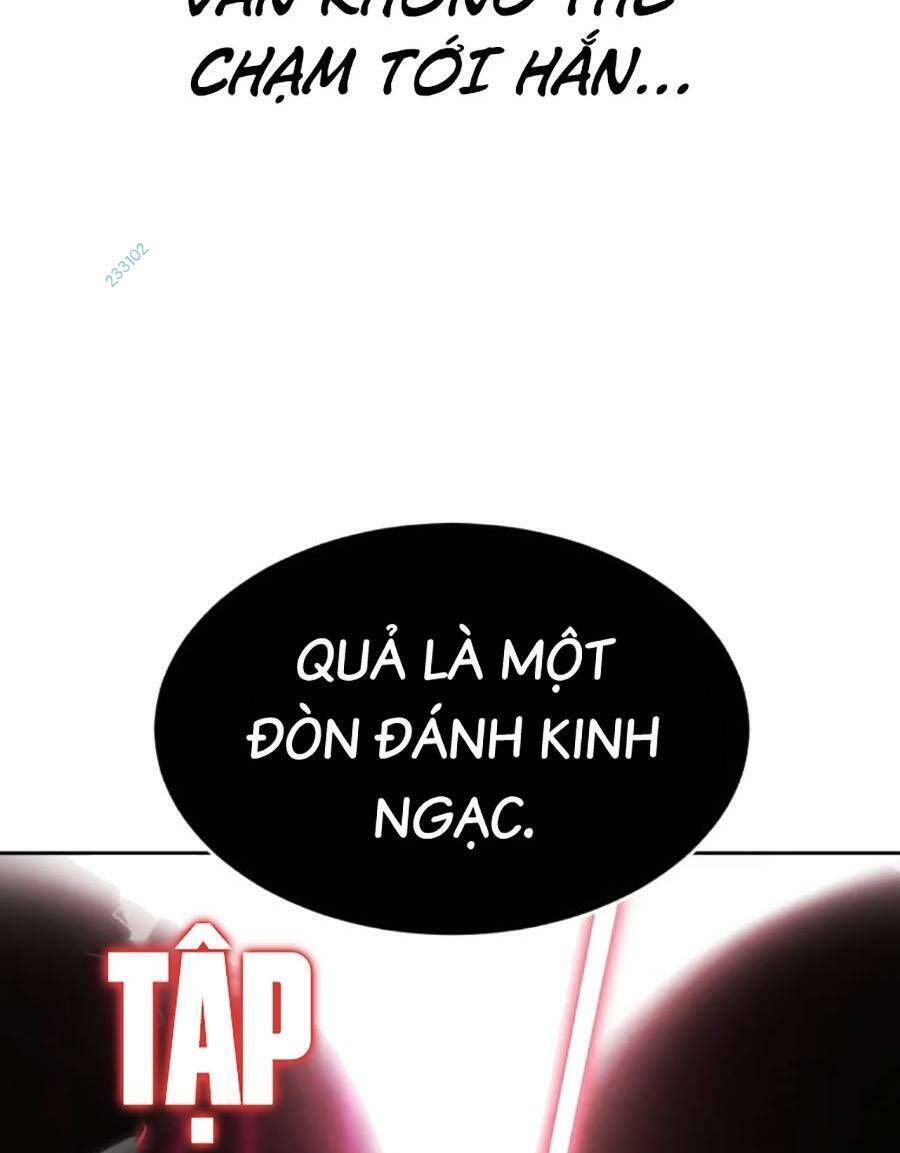Trang 157