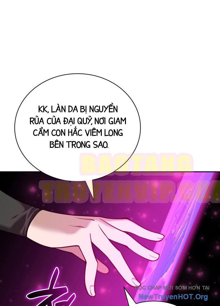 Trang 122