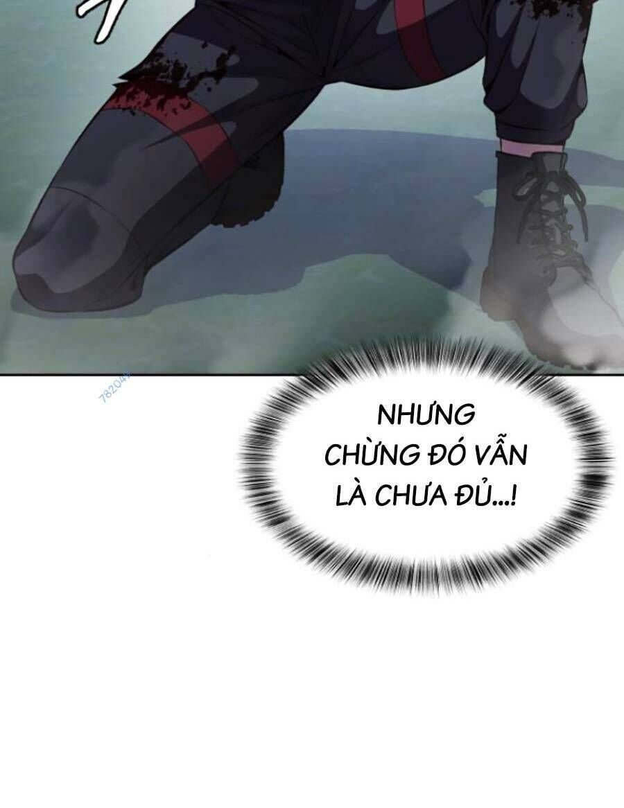 Chương 169 - trang 101