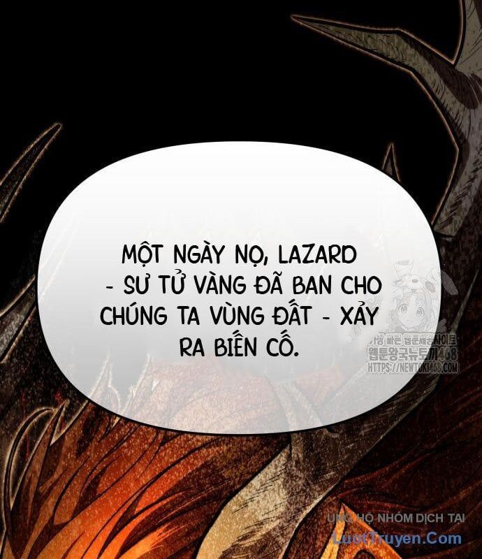 Chương 101 - trang 122