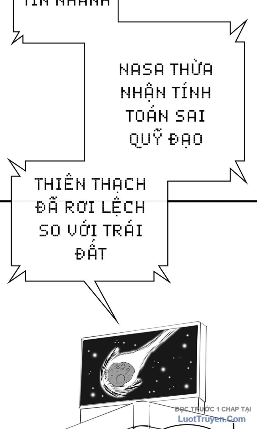 Trang 91