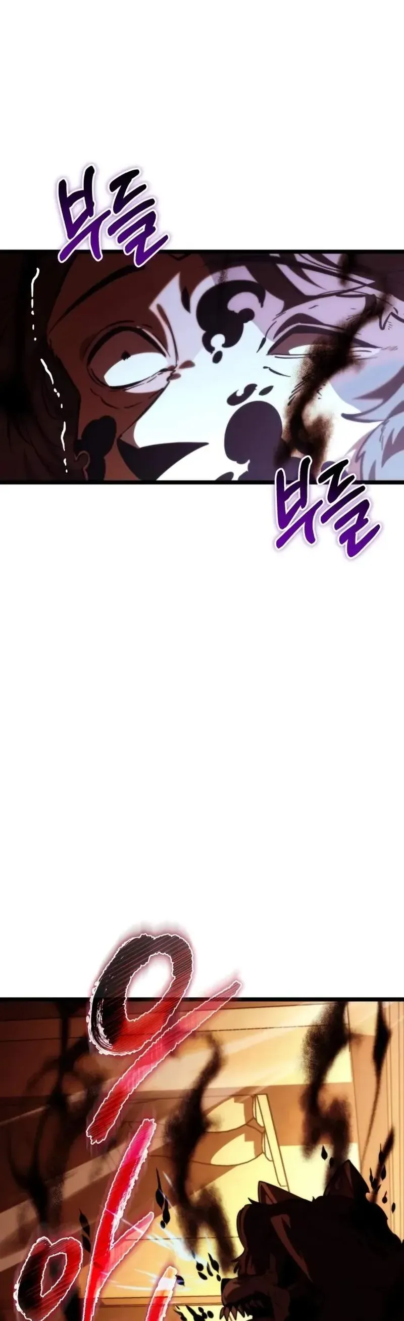 Chương 113 - trang 21