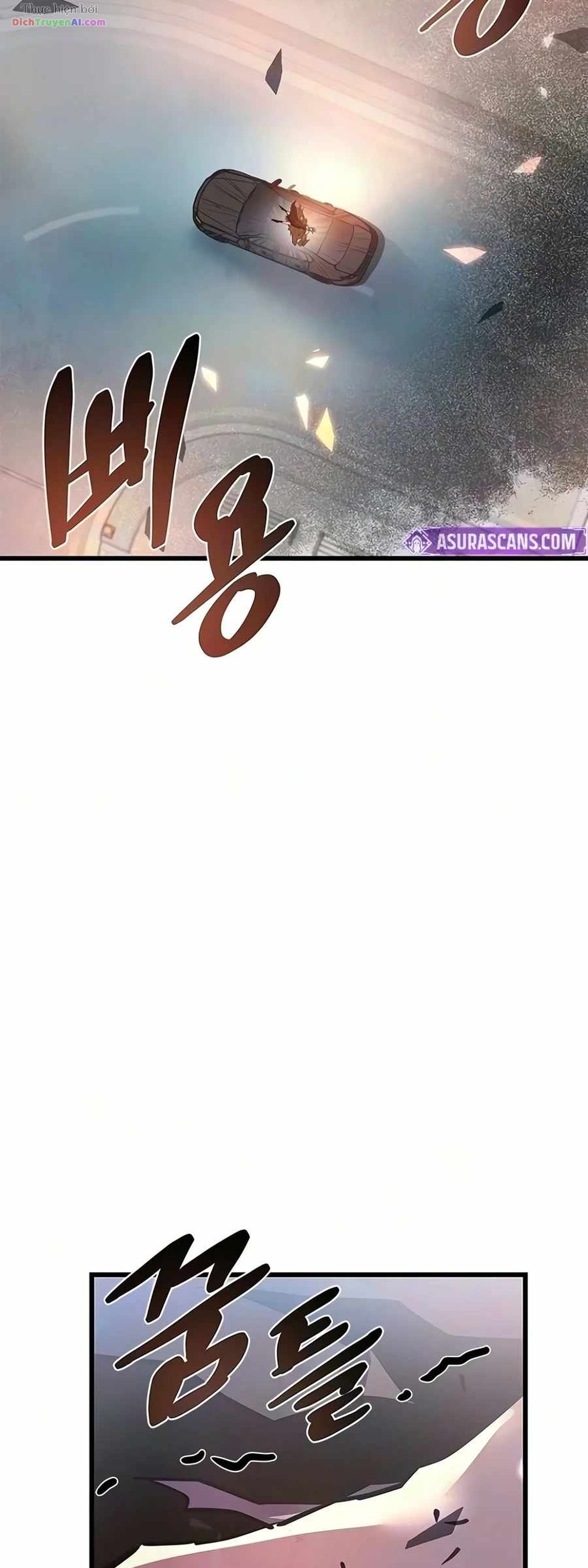 Chương 249 - trang 3