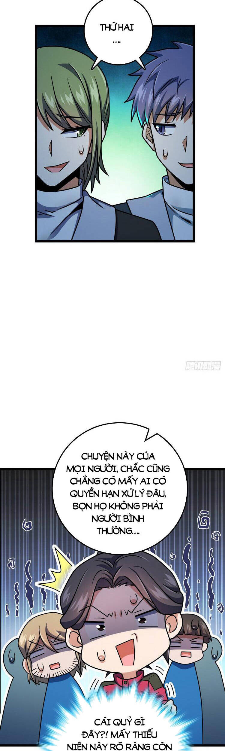 Chương 413 - trang 6