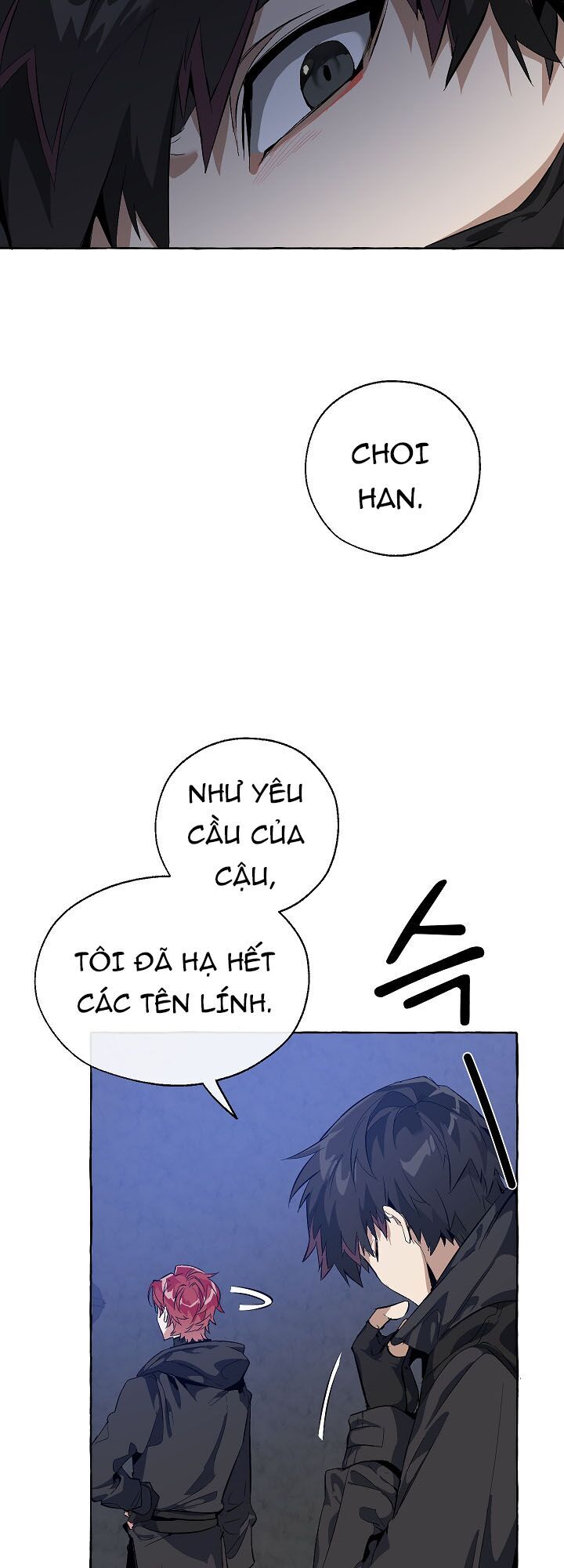 Chương 19 - trang 29
