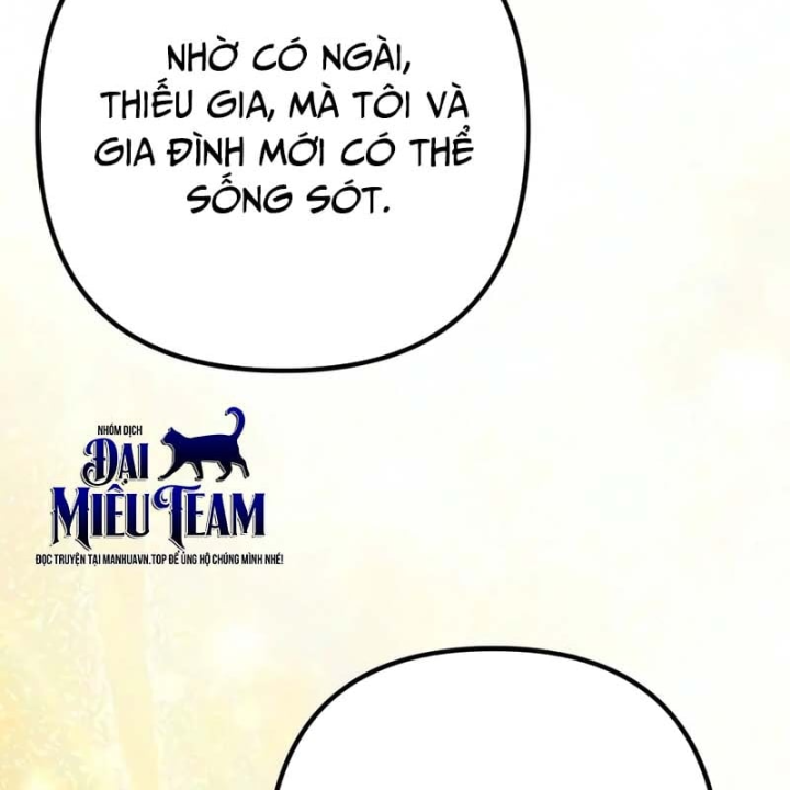 Trang 106