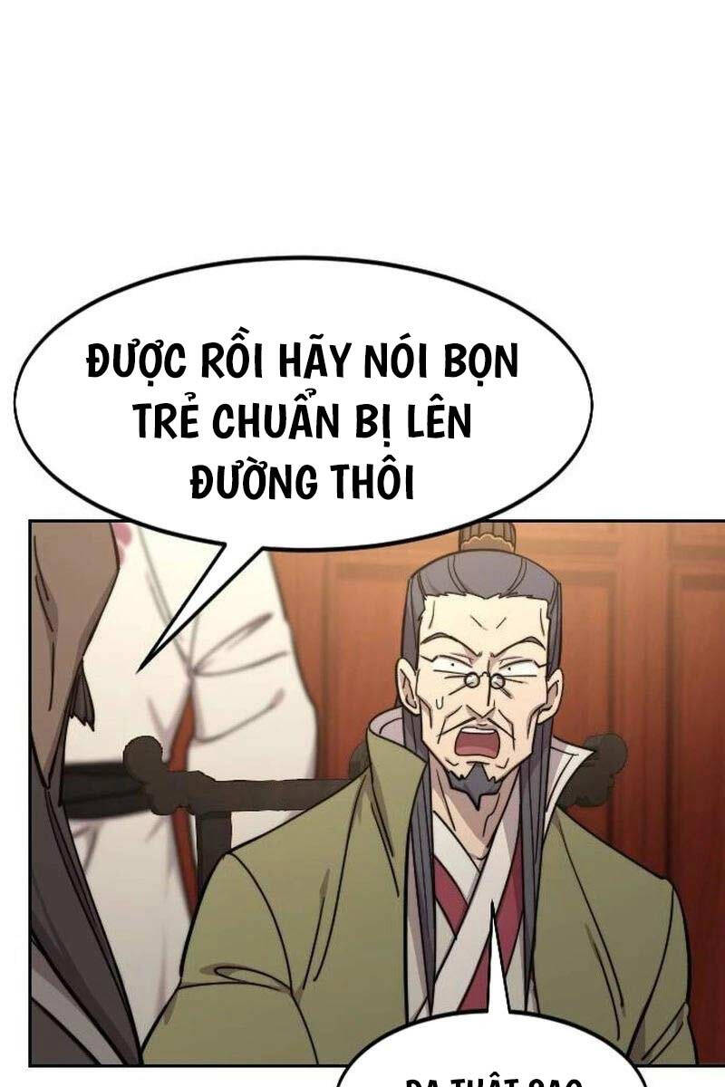 Trang 99
