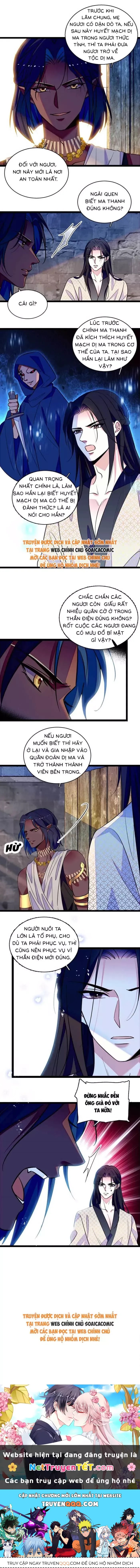 Chương 227 - trang 4