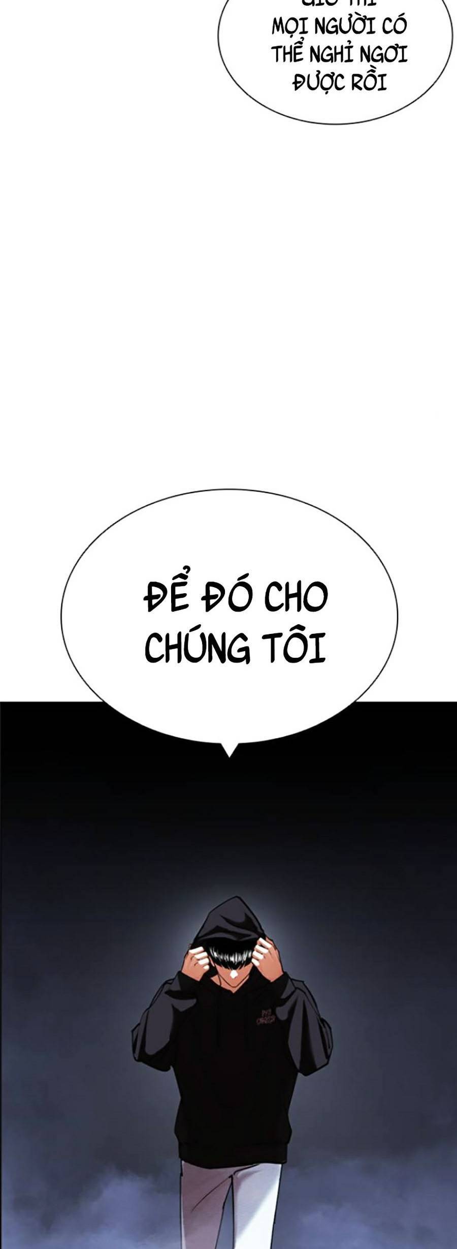 Trang 132