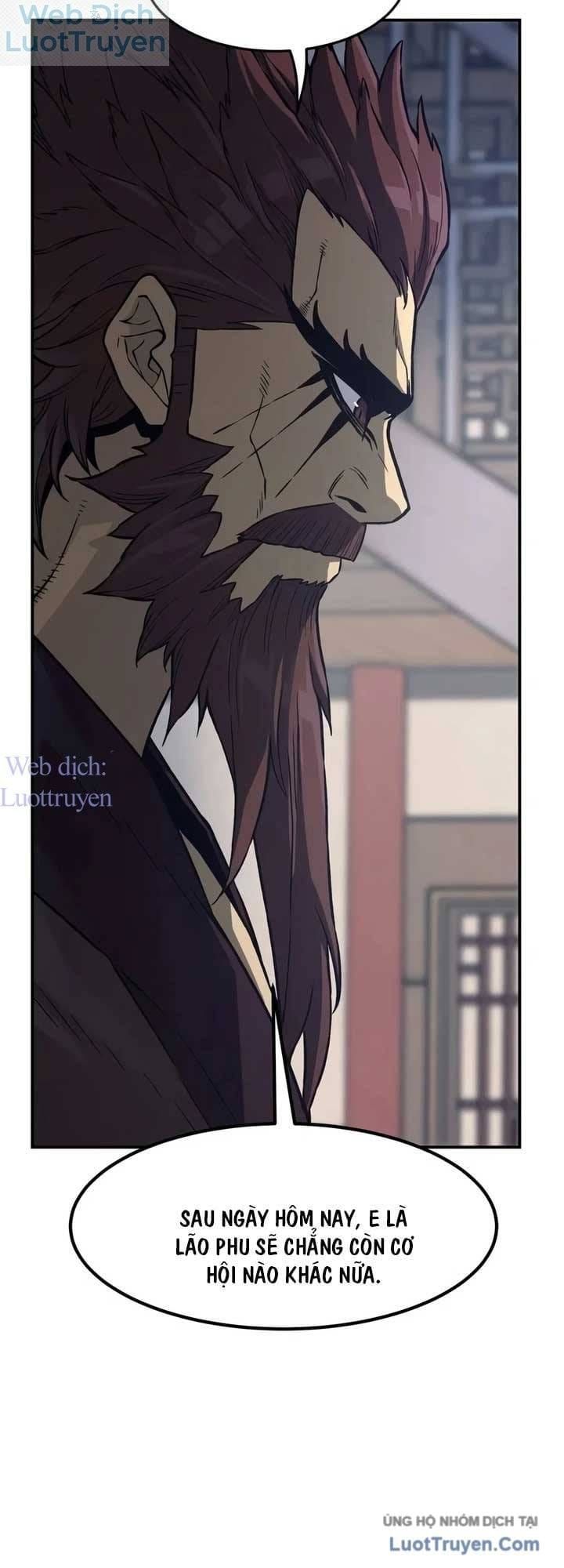 Chương 207 - trang 39